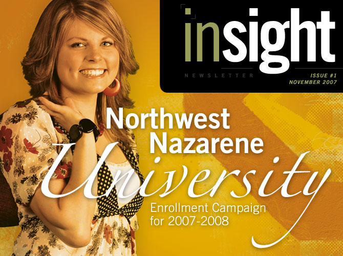 insight banner