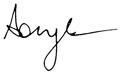 signature_deryk