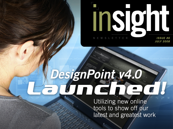 insight banner