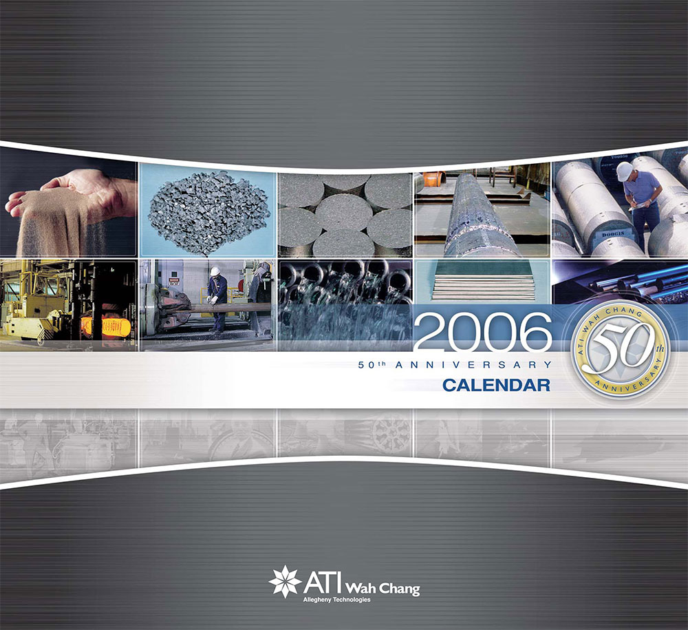 designpoint-branding-ati-wah-chang-calendar-cover