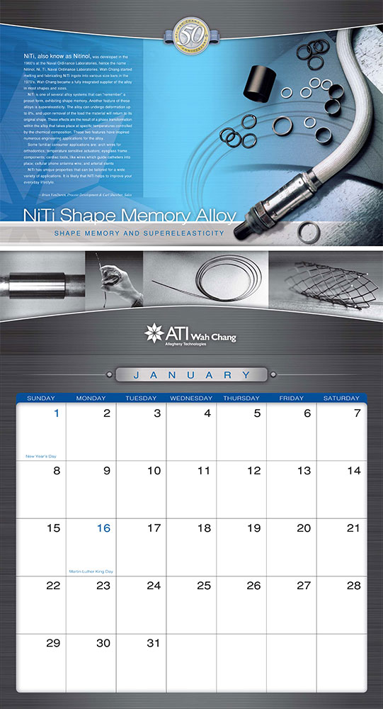 designpoint-branding-ati-wah-chang-calendar-interior