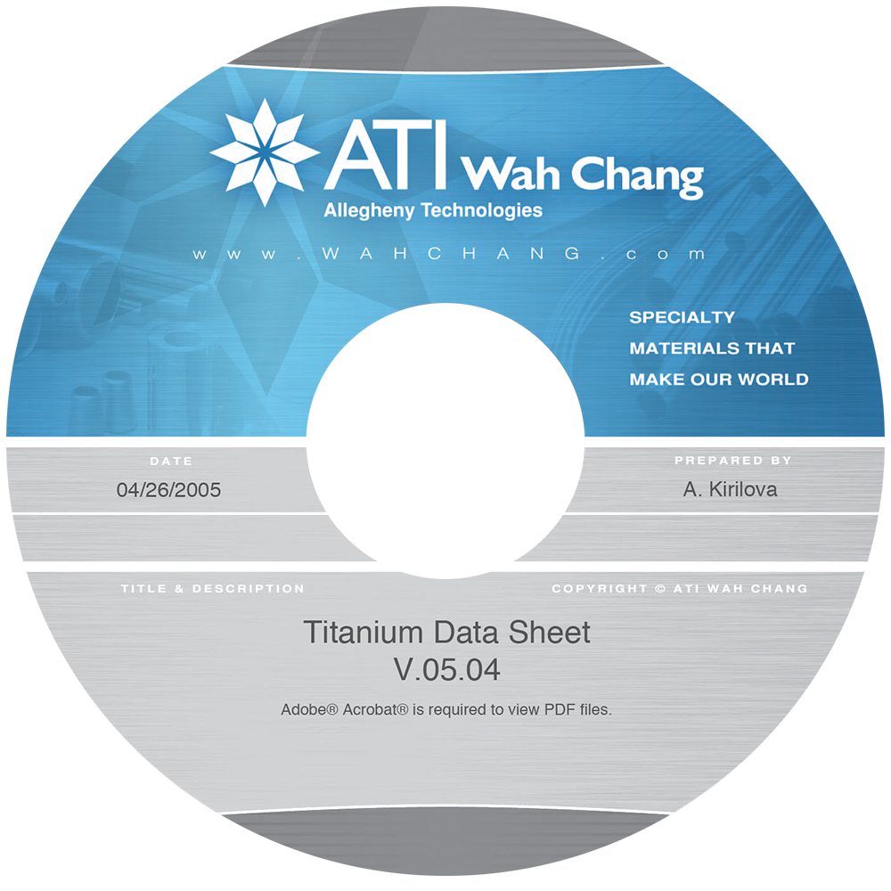 designpoint-branding-ati-wah-chang-cd
