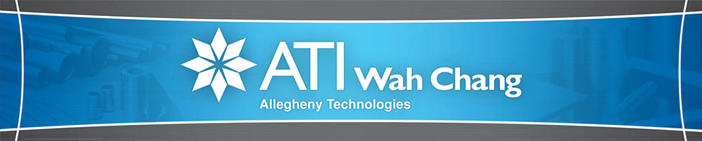 designpoint-branding-ati-wah-chang-display-banner