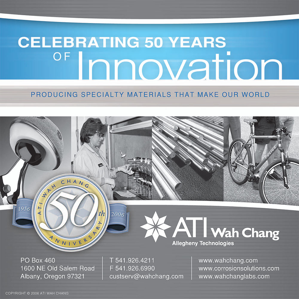 designpoint-branding-ati-wah-chang-innovation-ad