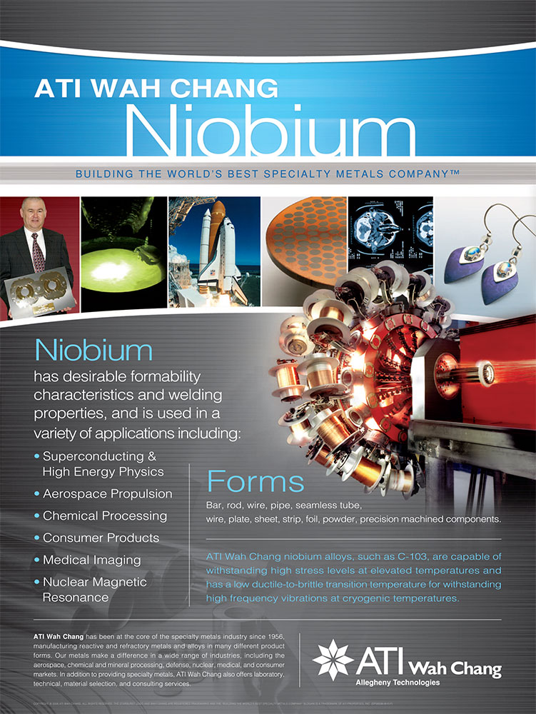 designpoint-branding-ati-wah-chang-niobium-poster