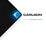 designpoint-branding-carlson-brochure-cover