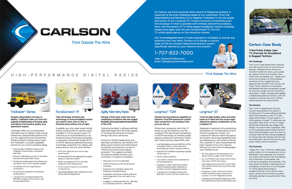 designpoint-branding-carlson-brochure-interior