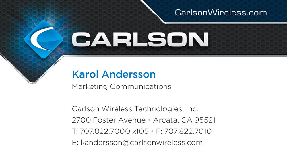 designpoint-branding-carlson-business-card-front