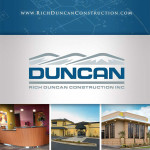 designpoint-branding-duncan-construction-brochure-cover