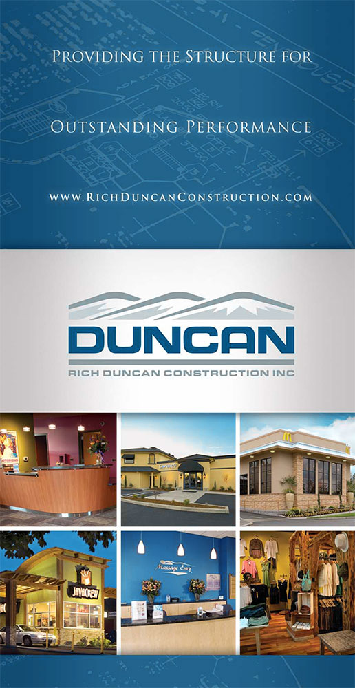 designpoint-branding-duncan-construction-brochure-cover