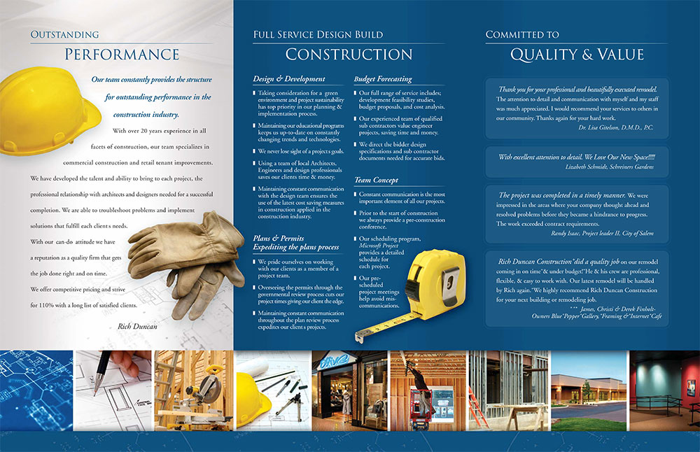 designpoint-branding-duncan-construction-brochure-interior