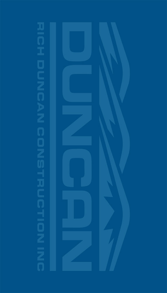 designpoint-branding-duncan-construction-business-card-back