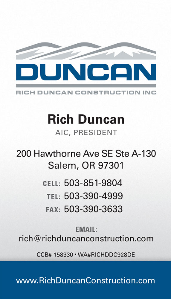 designpoint-branding-duncan-construction-business-card-front
