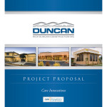 designpoint-branding-duncan-construction-project-proposal