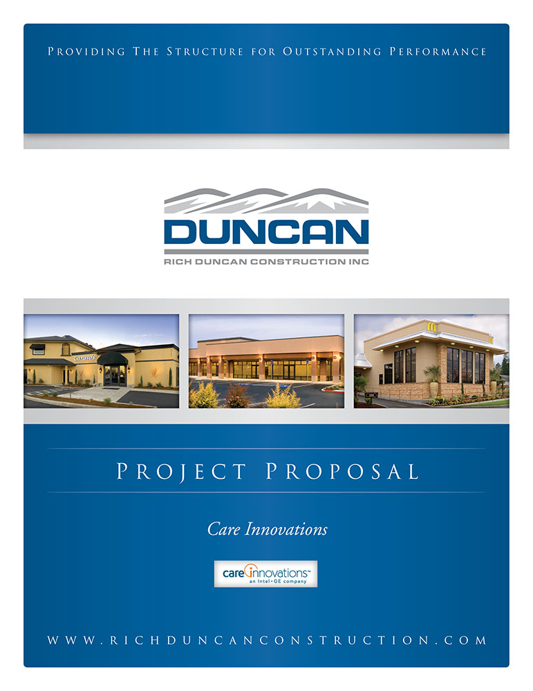 designpoint-branding-duncan-construction-project-proposal