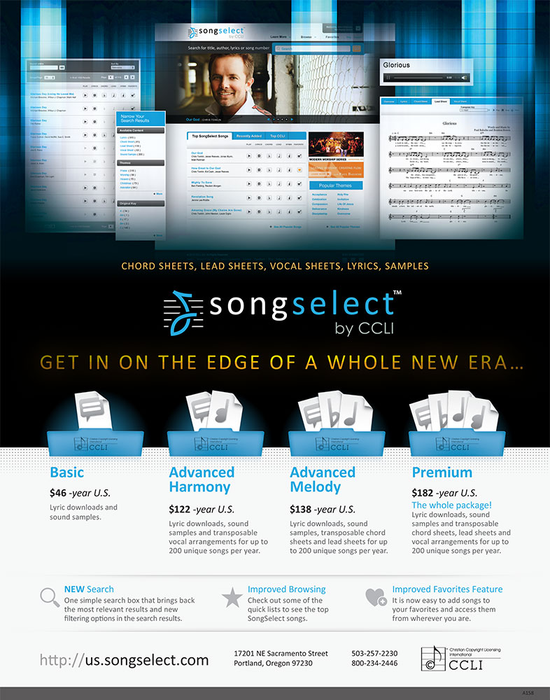 designpoint-branding-songselect-ad-1