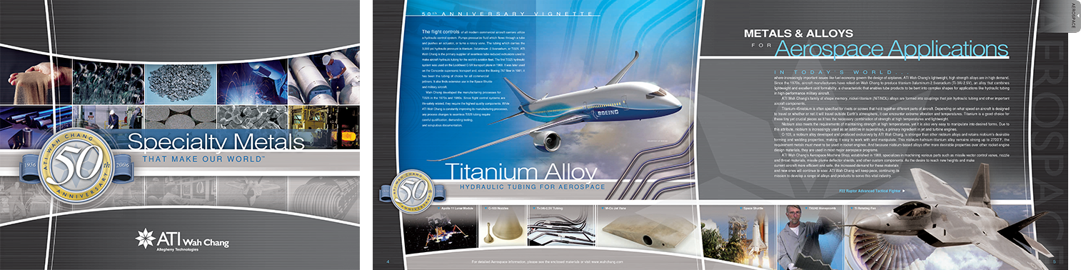 designpoint-brochures-ati-wah-chang-50th-anniversary