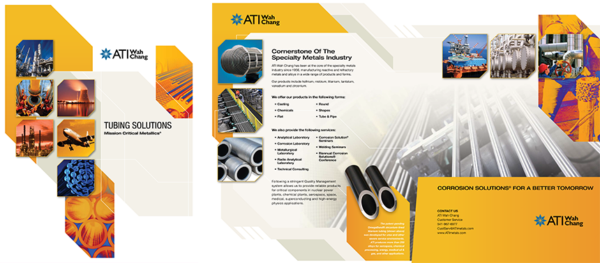 designpoint-brochures-ati-wah-chang-tubing-solutions