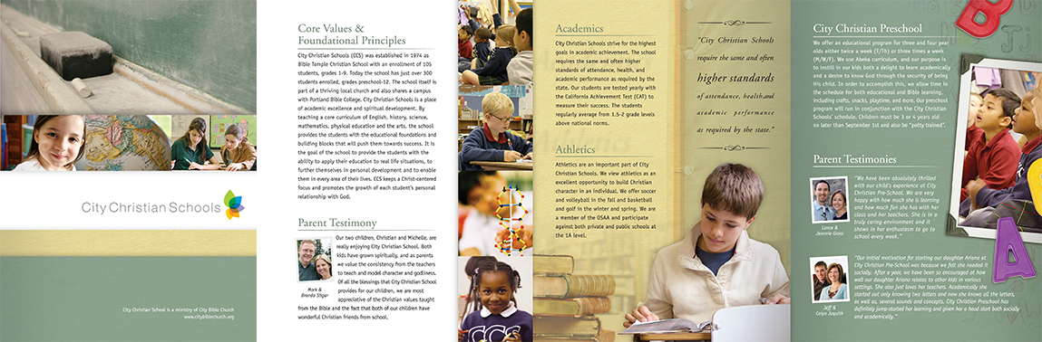 designpoint-brochures-city-christian-schools