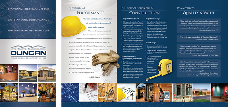 designpoint-brochures-duncan-construction