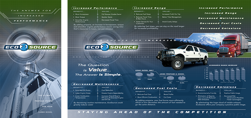 designpoint-brochures-eco-source