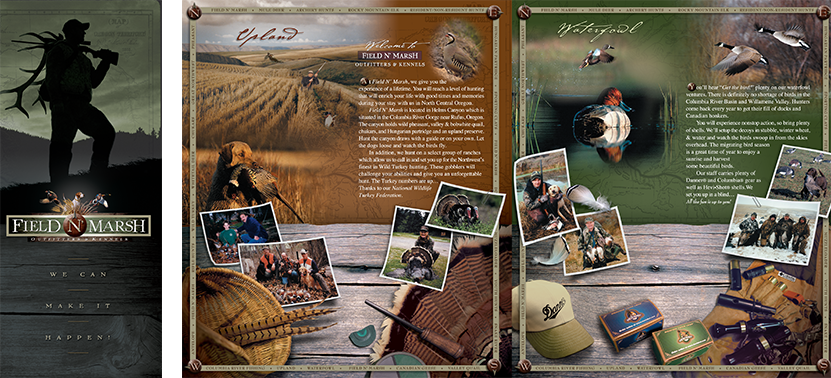 designpoint-brochures-field-and-marsh