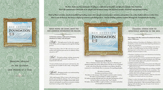 designpoint-brochures-foundation-for-healing