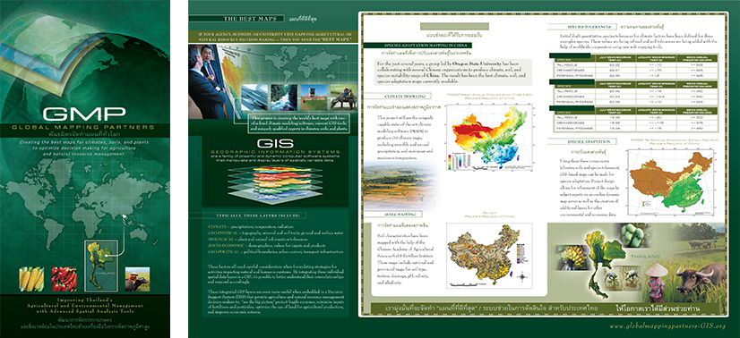 designpoint-brochures-global-mapping-partners