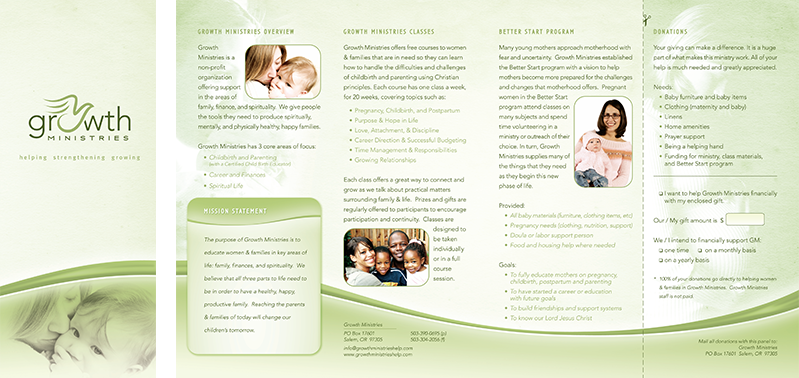 designpoint-brochures-growth-ministries