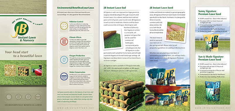 designpoint-brochures-jb-instant-lawn-seed-sod