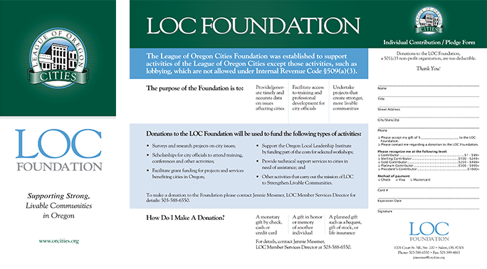designpoint-brochures-league-of-oregon-cities-foundation