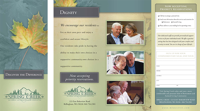 designpoint-brochures-mountain-west-spring-creek