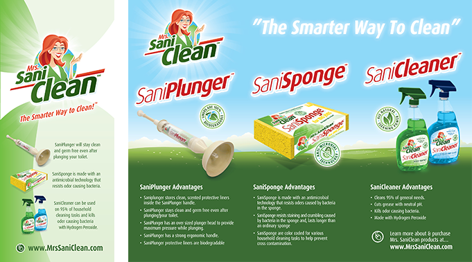 designpoint-brochures-mrs-sani-clean