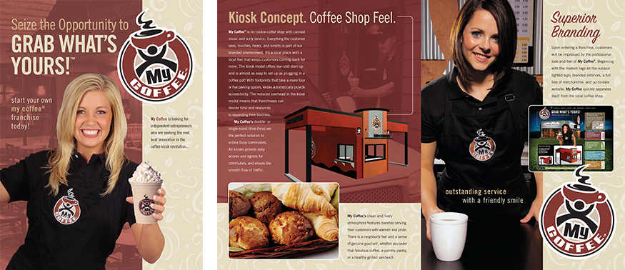designpoint-brochures-my-coffee