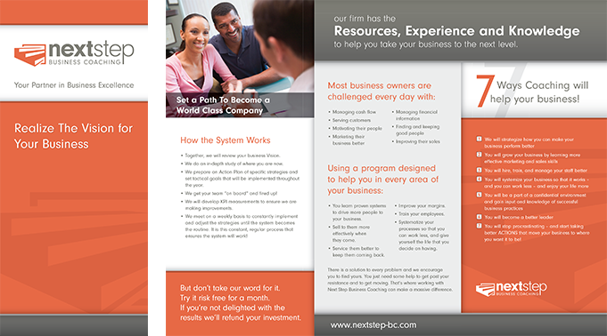 designpoint-brochures-nextstep-business-consulting
