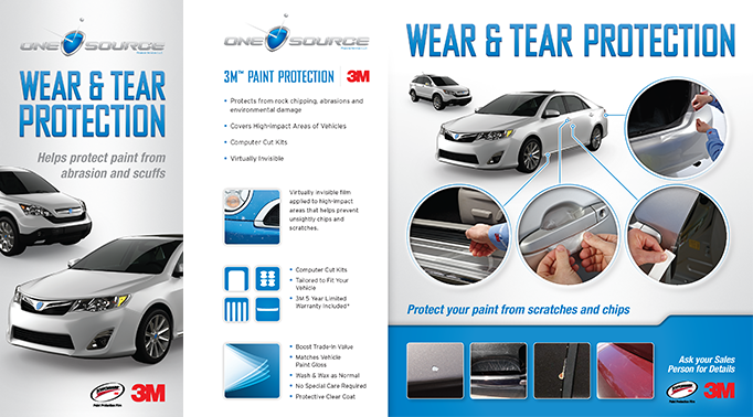 designpoint-brochures-onesource-wear-and-tear