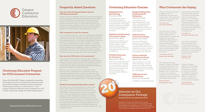designpoint-brochures-oregon-contractor-education