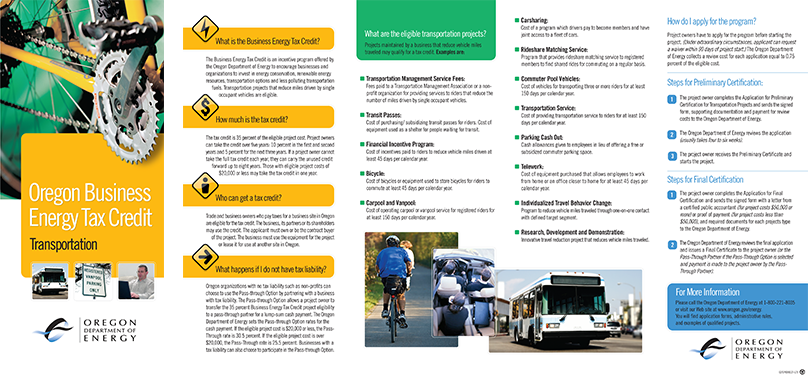 designpoint-brochures-oregon-department-of-energy-transportation