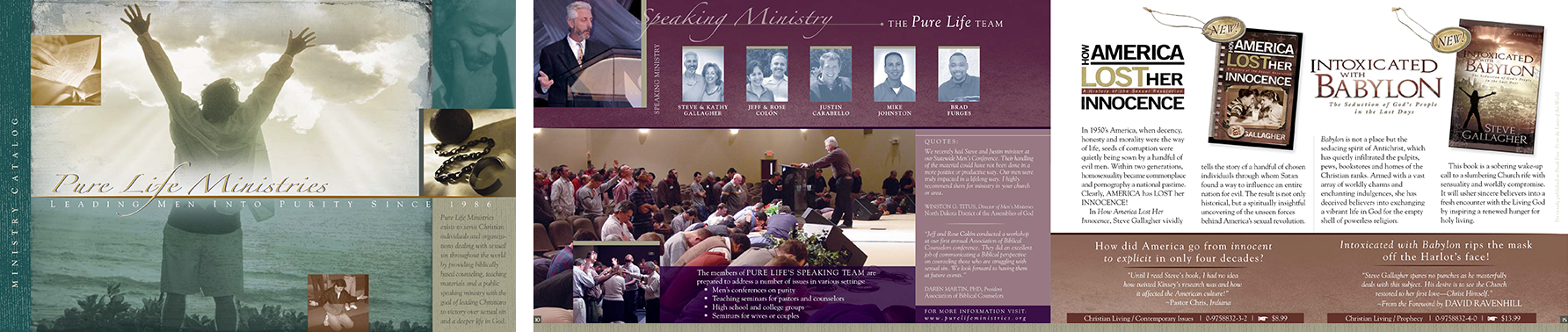 designpoint-brochures-pure-life-ministries