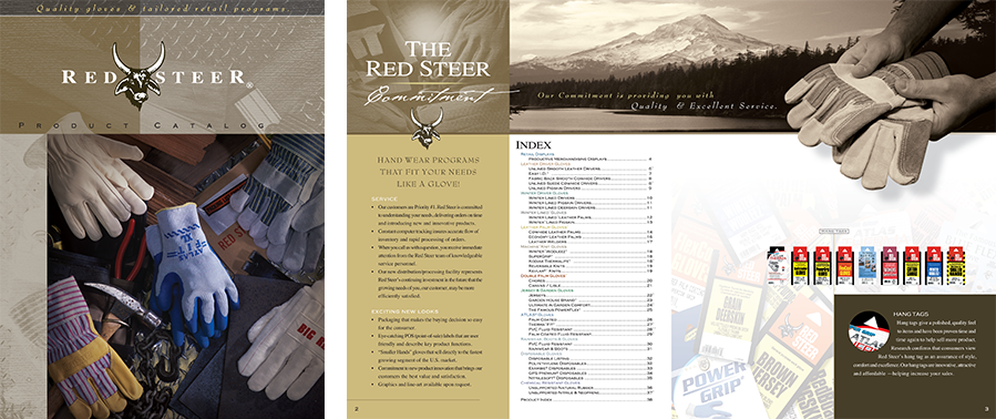 designpoint-brochures-red-steer