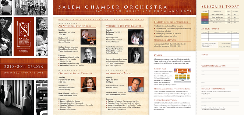 designpoint-brochures-salem-chamber-orchestra-2011