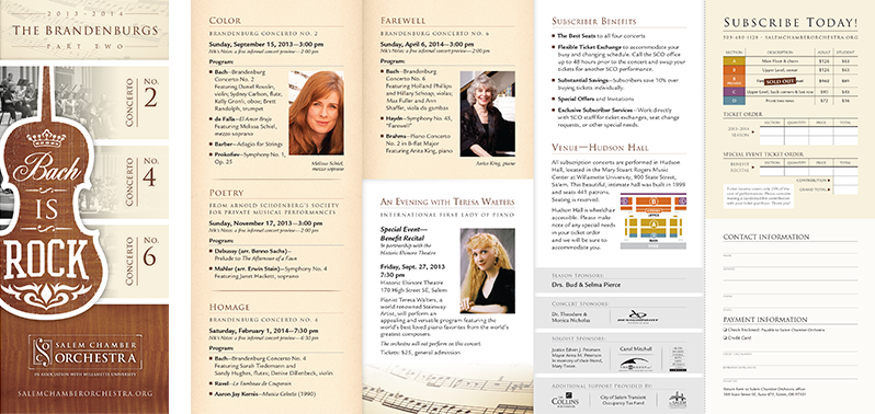 designpoint-brochures-salem-chamber-orchestra-2014