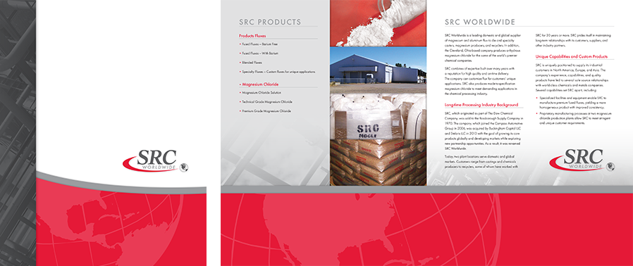 designpoint-brochures-src-worldwide