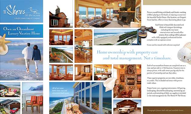 designpoint-brochures-the-shores-trifold