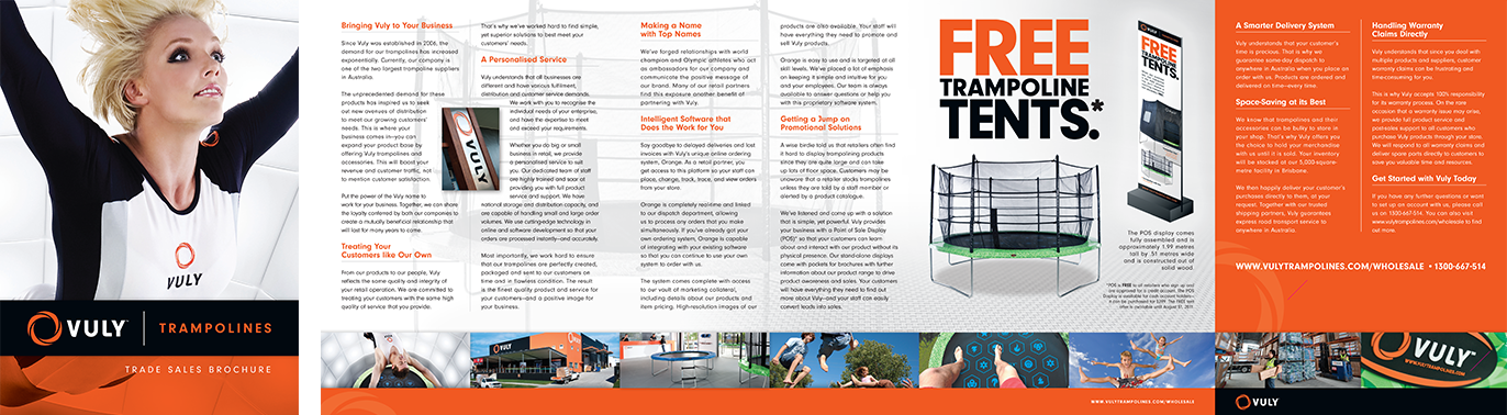 designpoint-brochures-vuly-trampolines-3