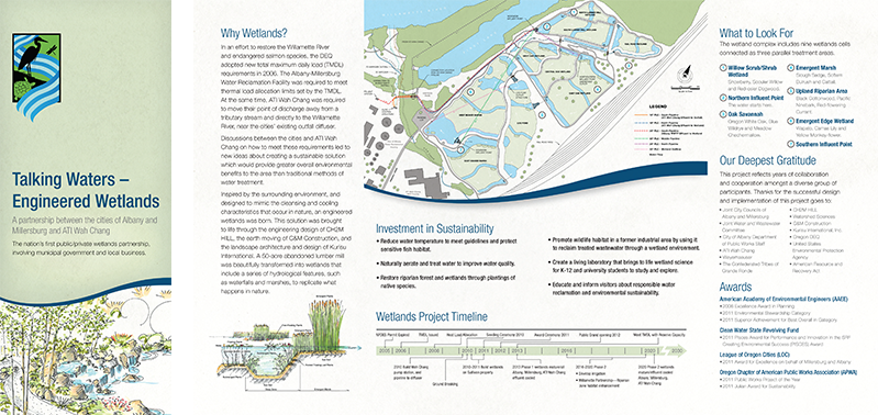 designpoint-brochures-talking-waters-engineered-wetlands