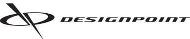 DesignPoint