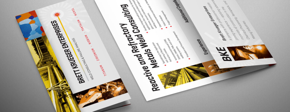 designpoint-post-brett-krueger-enterprises-brochure-feature