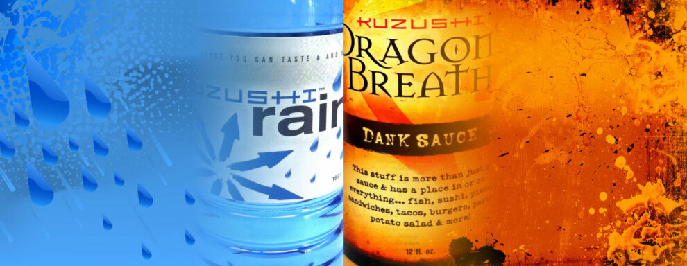 designpoint-post-bringing-the-kuzushi-brand-together-feature