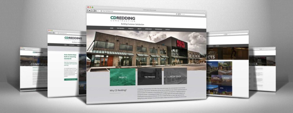 designpoint-post-cd-redding-website-feature